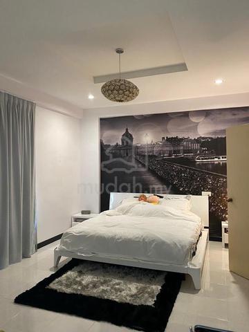 Alila Horizon 1