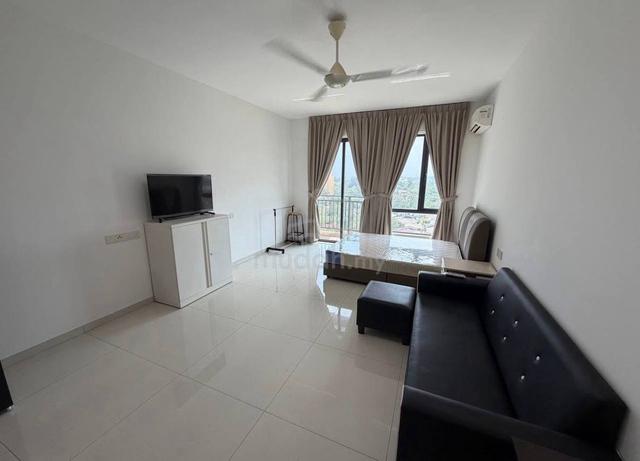 Sunway Geo Residences 1