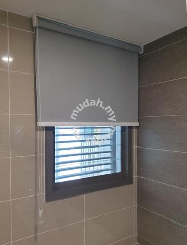 Carousel Image Selected