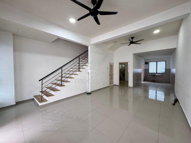 [ Below Market ] 2sty House , Desa 7 , Bandar Counrty Homes , Rawang 1