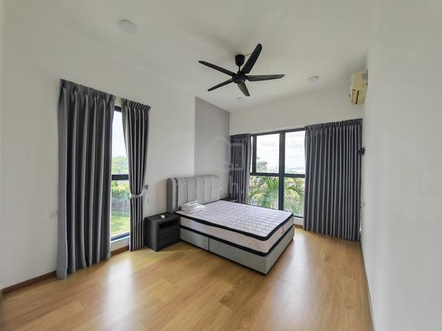 Vista Tiara @ MBW Bay 1