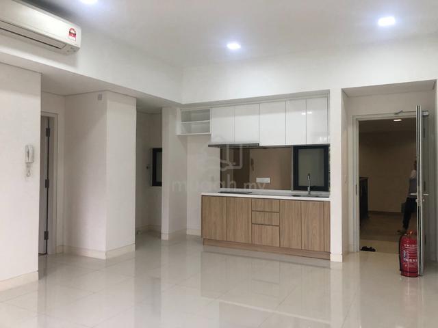 Radia Bukit Jelutong 1
