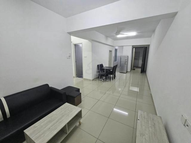 Casa Utopia 1