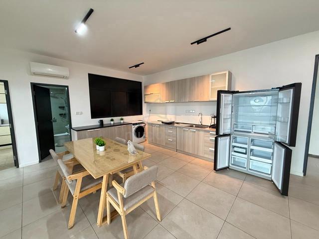 Anggun Residences @ Batu Kawan 1