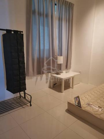 Mont Residence @ Penang 5