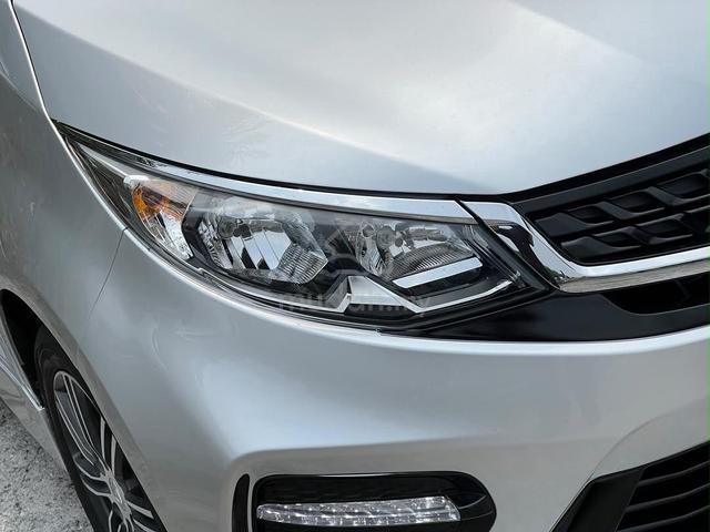2020 Proton PERSONA 1.6 FACELIFT (A) PREMIUM CONDI - 4