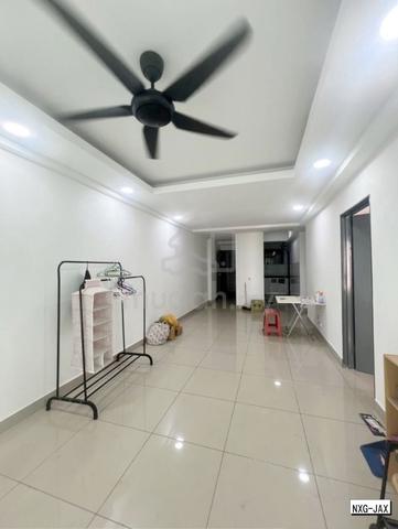 Palm Garden Apartment 1