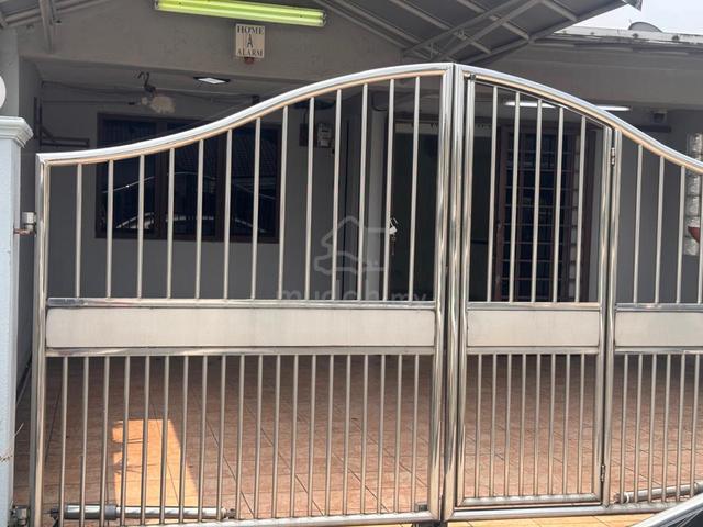 BANDAR SRI DAMANSARA, SD 2, Single Storey For Sale 1
