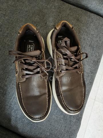 Camel Active Shoes – Like New - photo 2 of 6