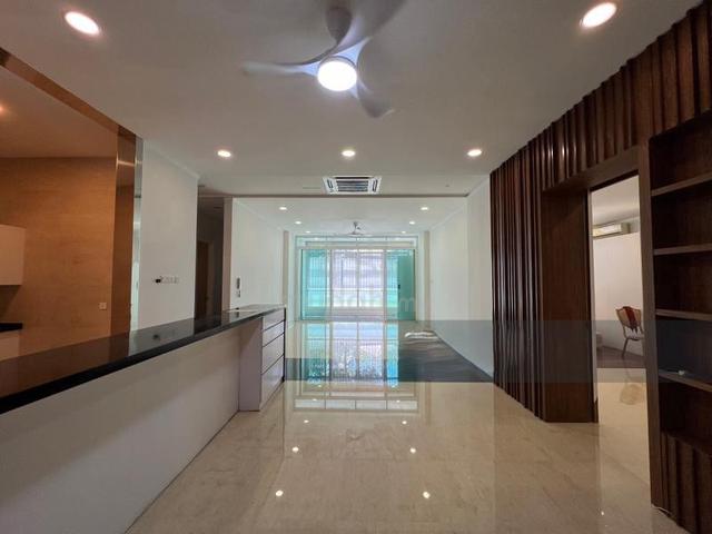 Mutiara Upper East 1