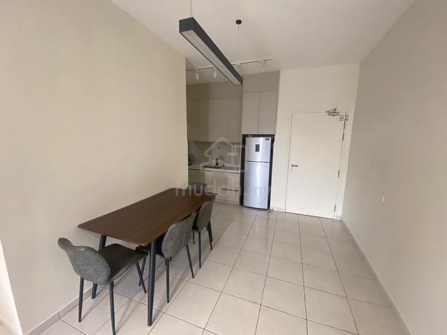 D nuri residence 5