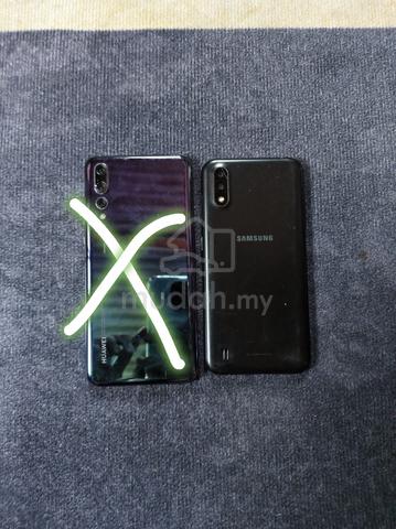 samsung a01 harga nett - photo 2 of 2