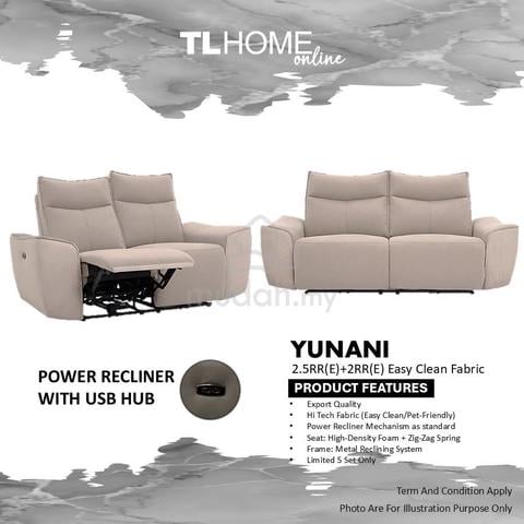 Carousel Image Selected