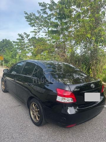 vios dugong - 3