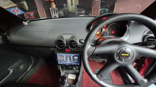 2012 Proton SAGA 1.3 FL EXECUTIVE (A) - 3