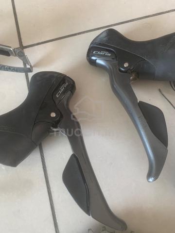 Carousel Image