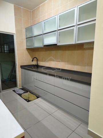OUG Parklane 1