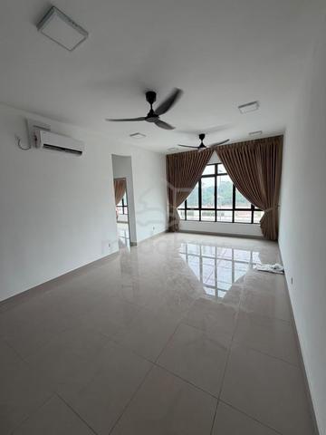 Austin Regency 1