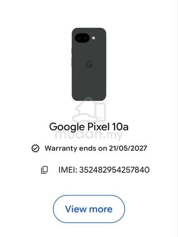 Carousel Image