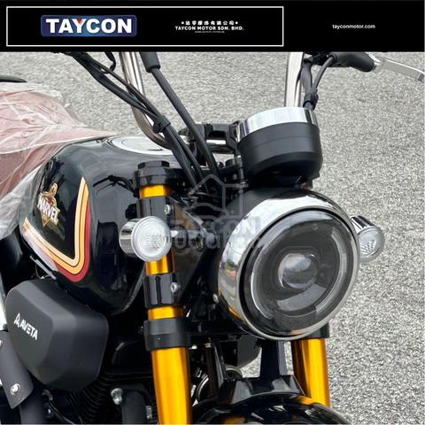 Carousel Image