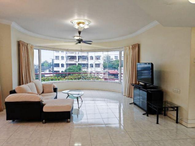 Mutiara Villa Condominium 1