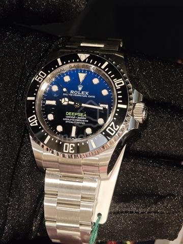 Carousel Image