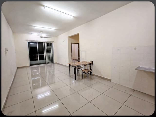 Platinum Lake PV 21 3