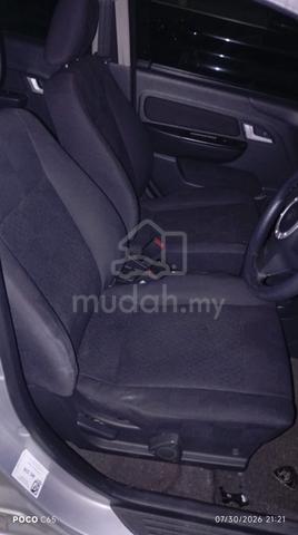 2012 Proton SAGA 1.3 FL (A) - 4