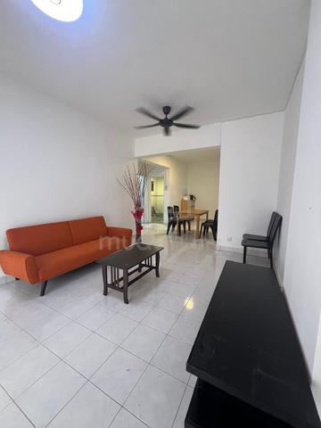 Casa Lago 1