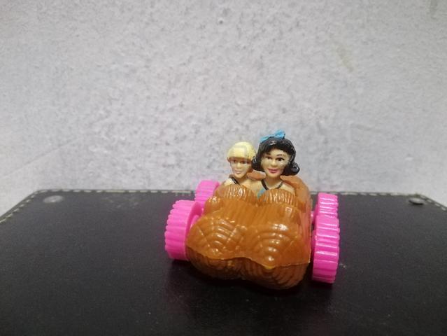 Carousel Image
