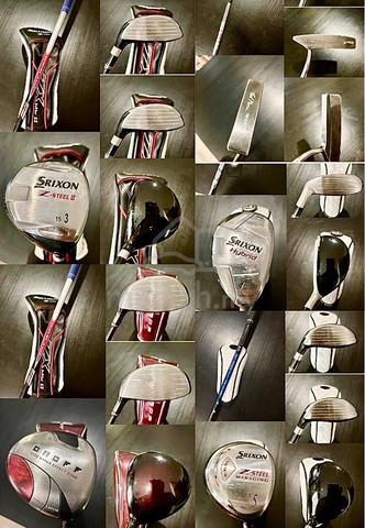 Carousel Image