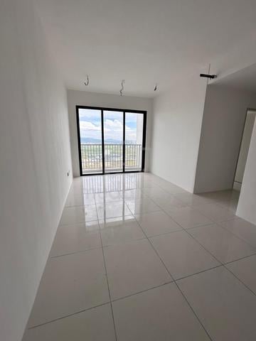 Vivo Executive Apartment 1