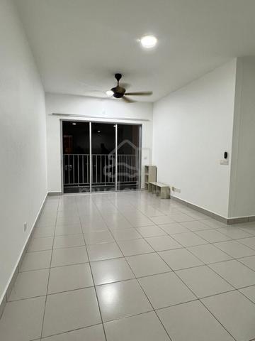 D'Cerrum Apartment 1