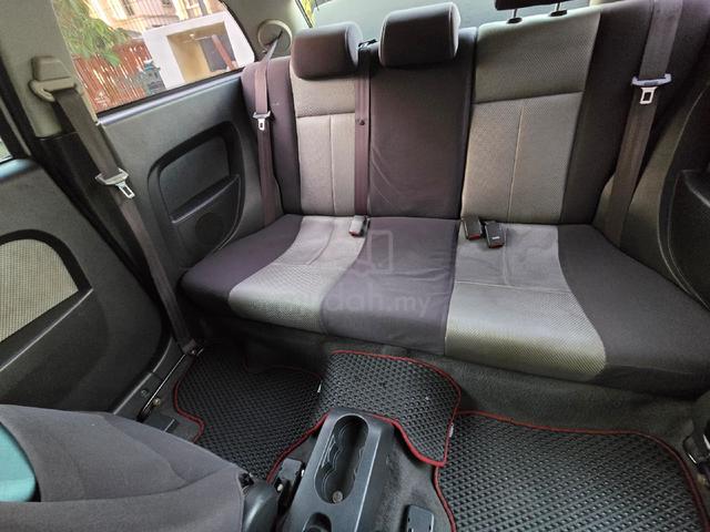 2006 Proton SATRIA 1.6 NEO (A) - 3