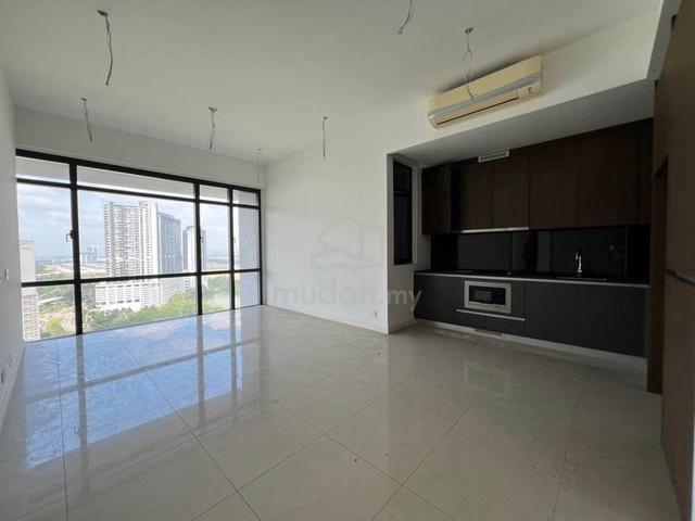 Grand Medini 1
