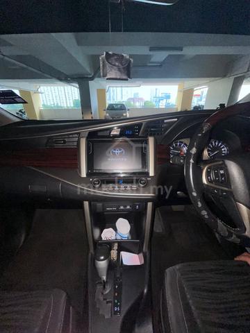 2019 Toyota INNOVA 2.0 G UPDATED (A) - 3