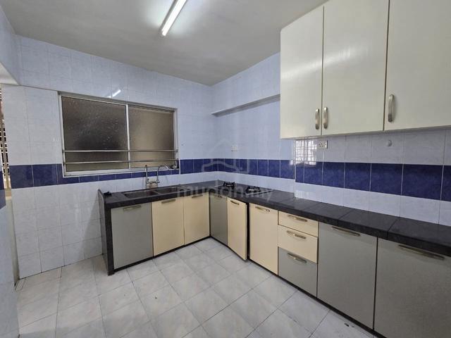 Taman Pekaka Block 31 1