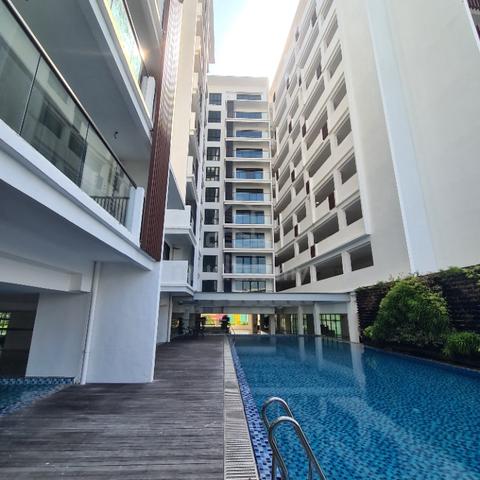 One Jesselton 1
