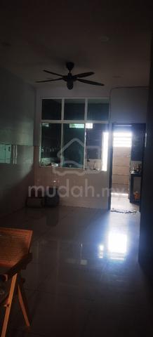 For rent Taman Indah Tampin 1
