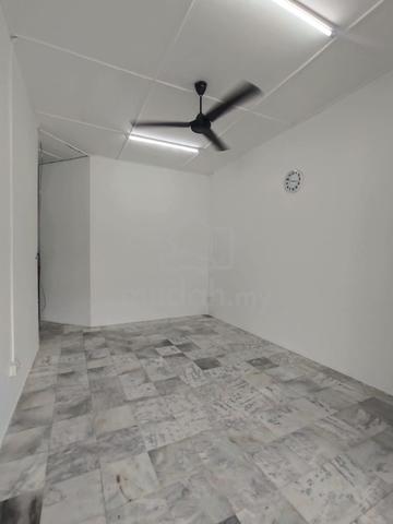 Seremban Taman Bukit Kelisa Single Storey Terrace 1
