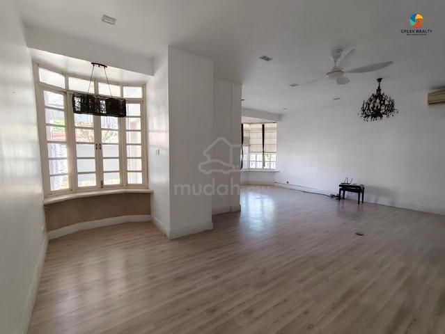 Taman Grace View @ Bundusan For Sale 1