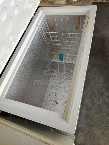Carousel Image