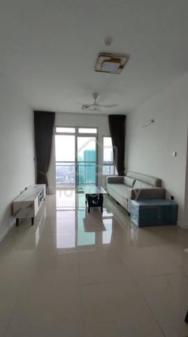 One 49 Residence 1