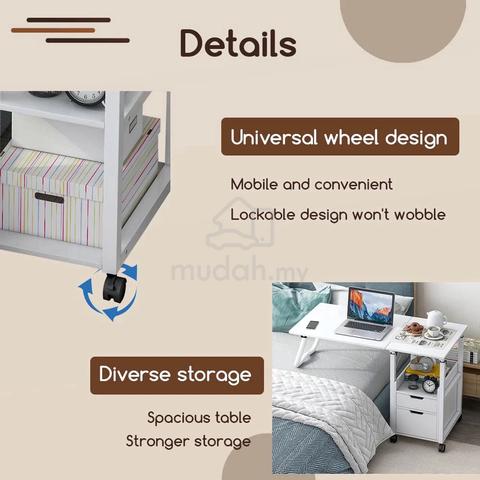 Carousel Image