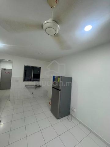 Scott Towers @ Larkin JB 1