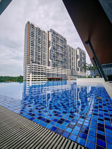 Residensi Adelia 2 1