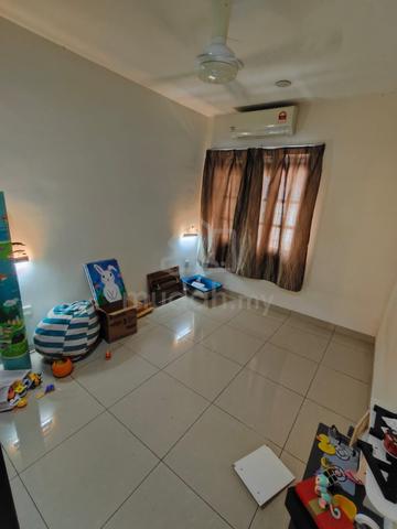 BAYAN BARU Single-Storey Terrace House 单层排屋 |Fully Renovated 1