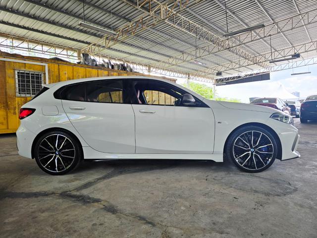 2023 Bmw 135i 2.0 M (A) - 3