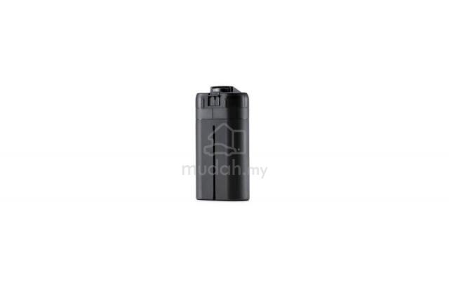 Carousel Image