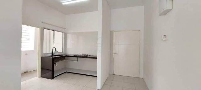 Casa Idaman 2 1